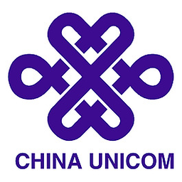 营业厅内部转码器
